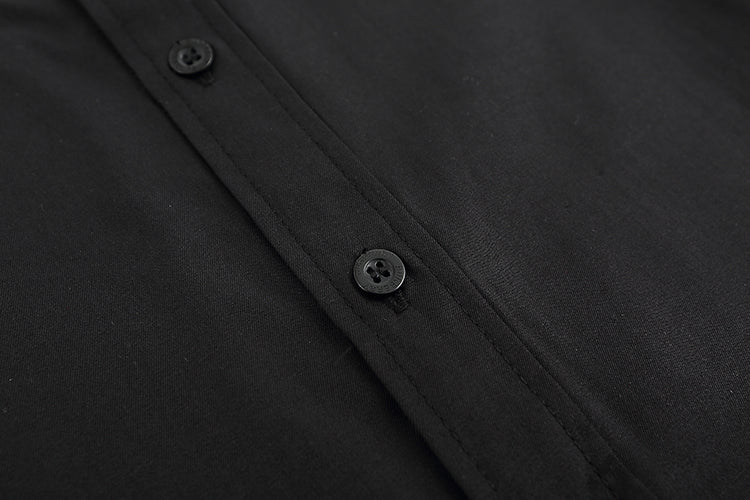 14R340UDE Stylish Coats