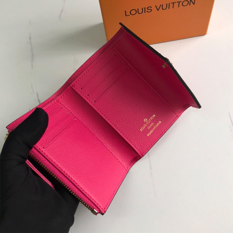 1E13BDE Stylish leather wallets