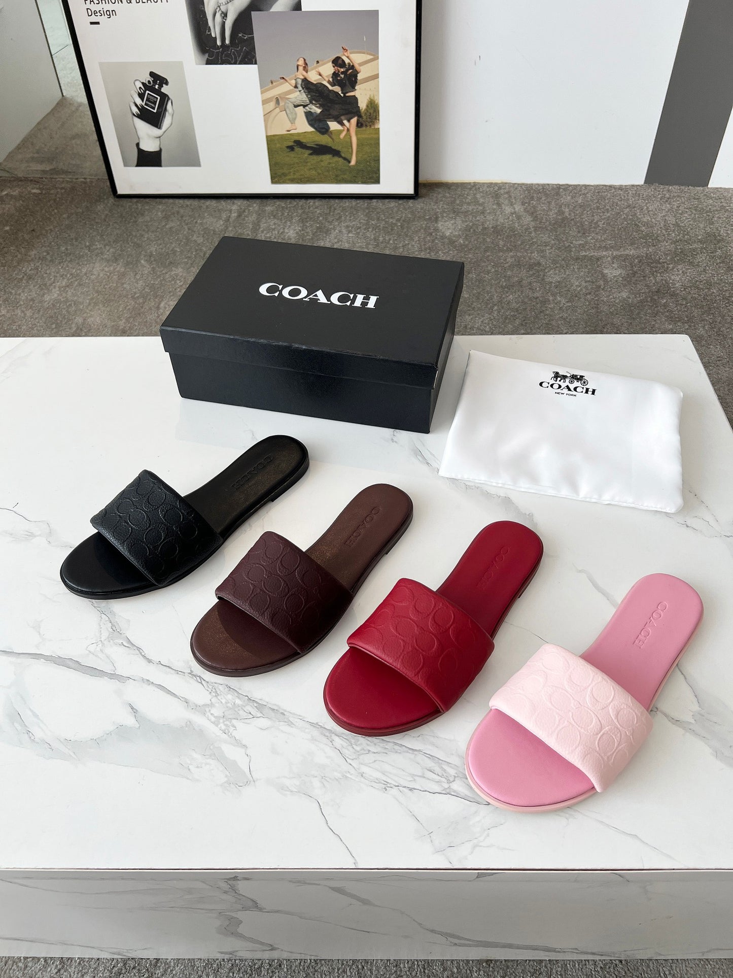 285ZA7ZDE Stylish leather Shoes
