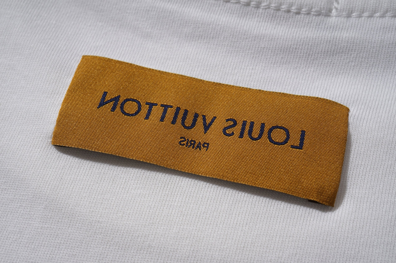 145RE167UDE Stylish T-shirt