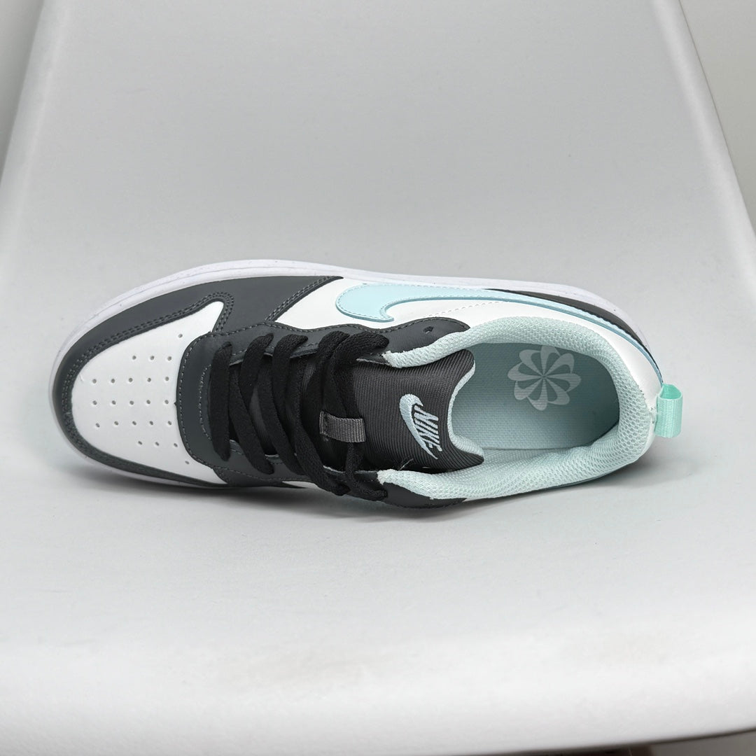 435ZA4ZDE Stylish shoes