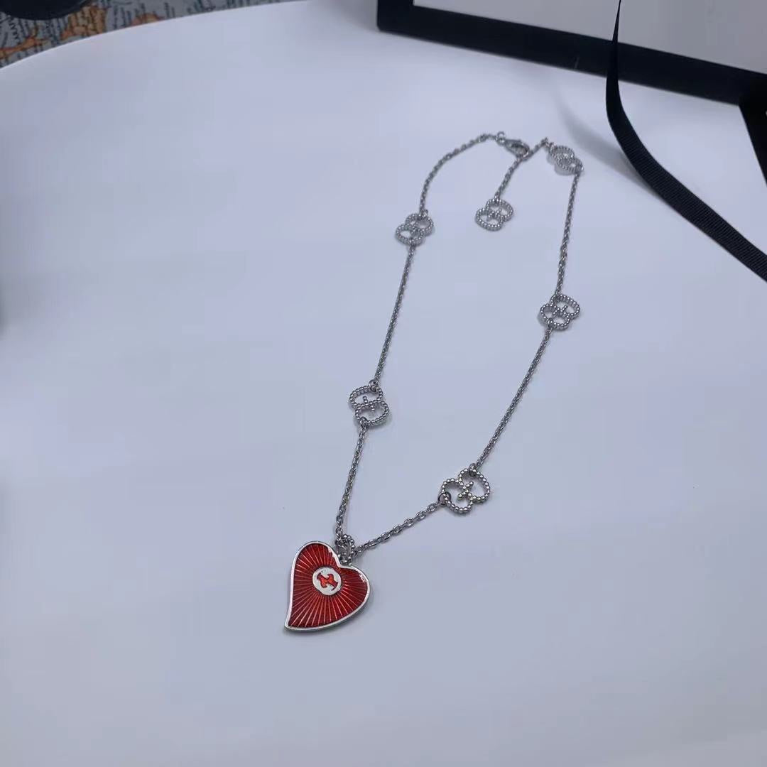 175RB39XDE Stylish Necklaces . Bracelets . Earrings