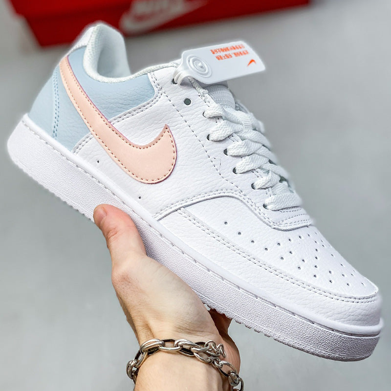 4YN56ZDE Stylish Sneakers (No Box, August-October Big Sale)
