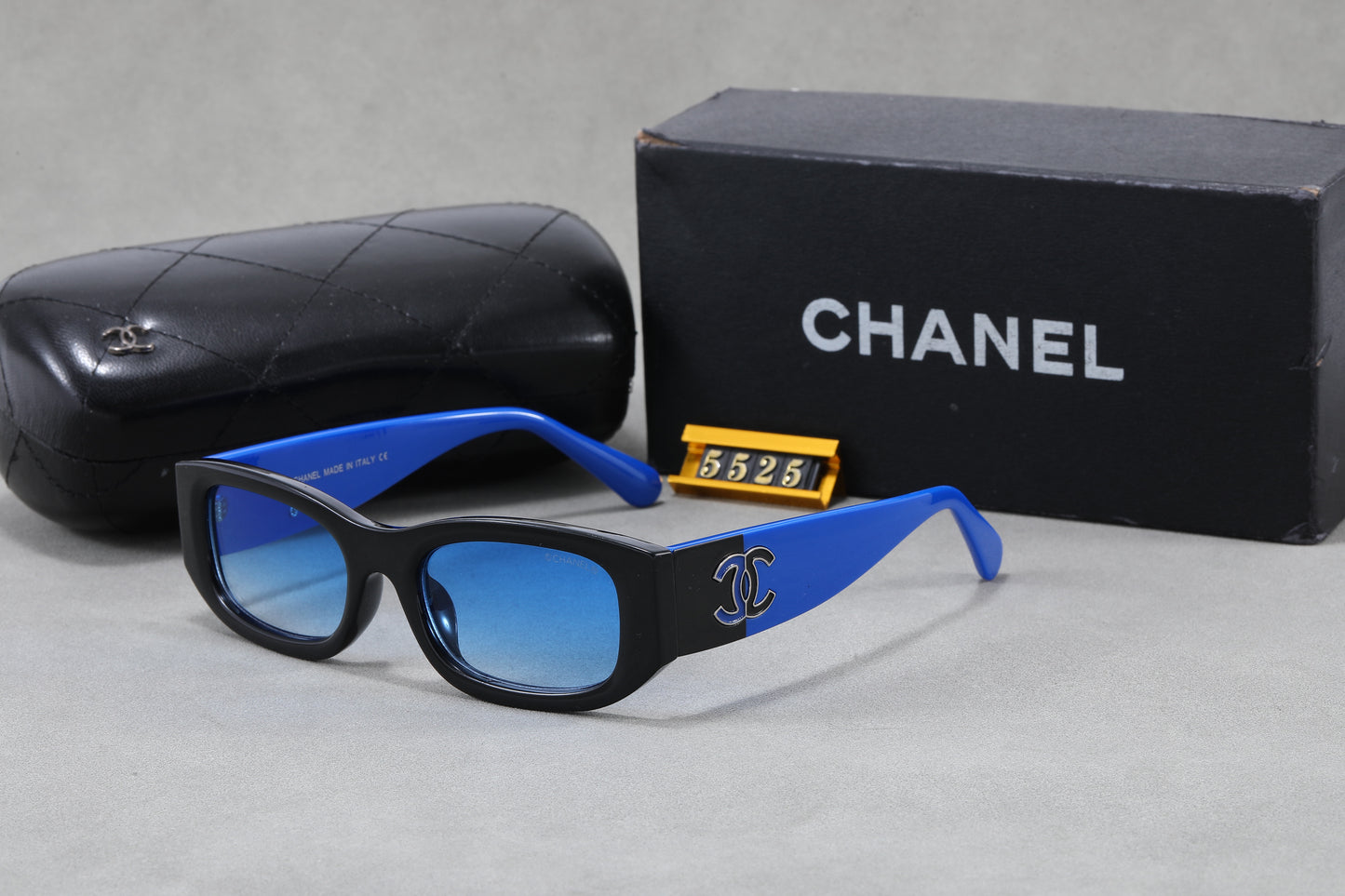 385RC21TDE Stylish Sunglasses