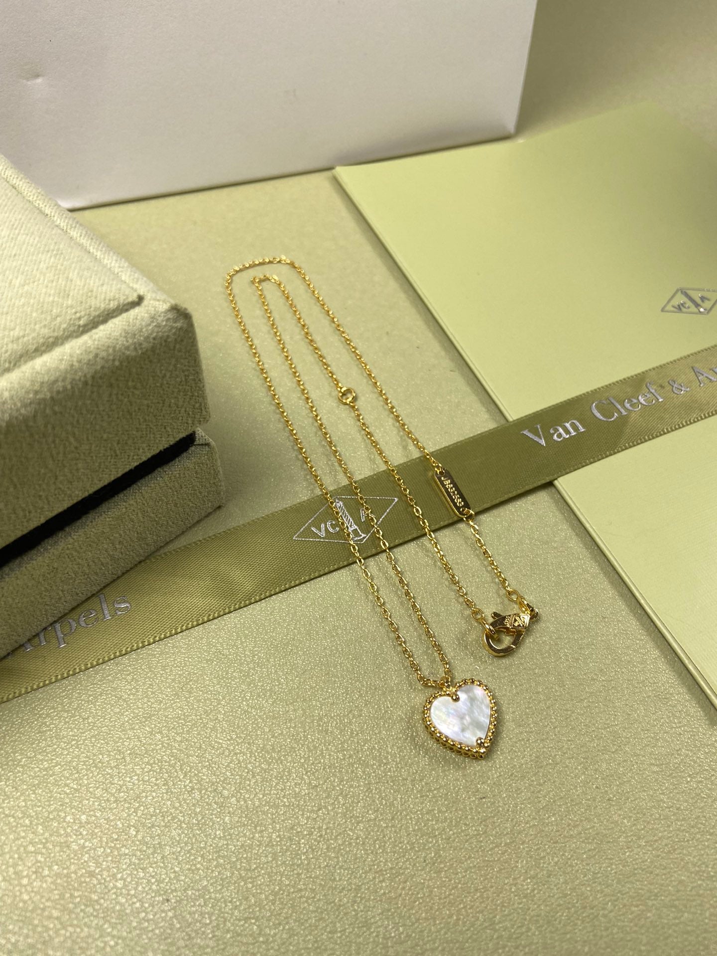 5XVA191KDE Stylish high quality bracelets,necklaces