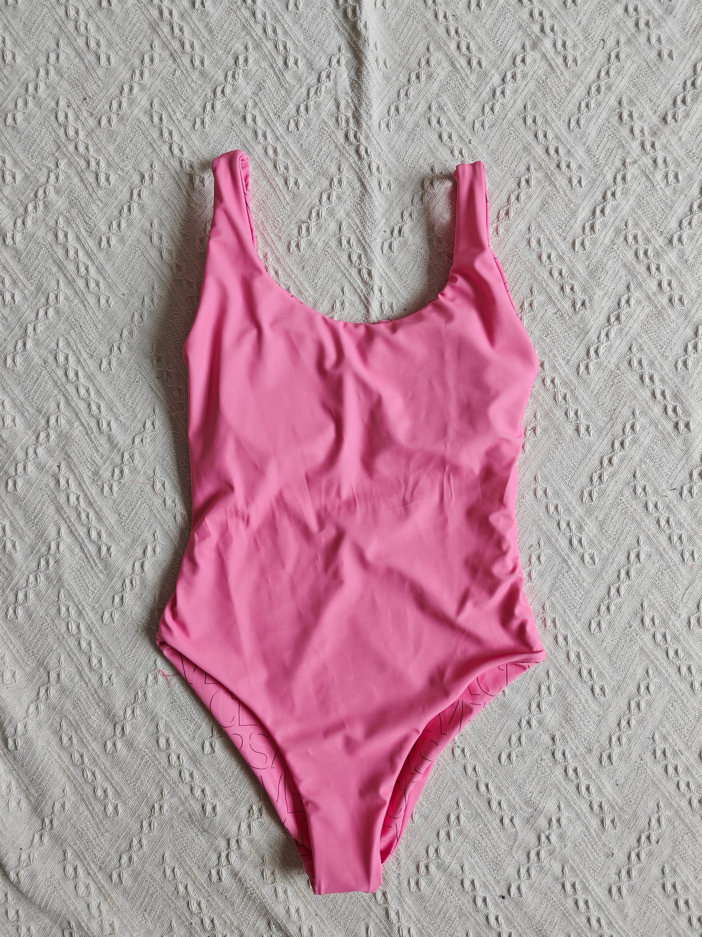 14V81YDE Stylish Bikini swimsuit