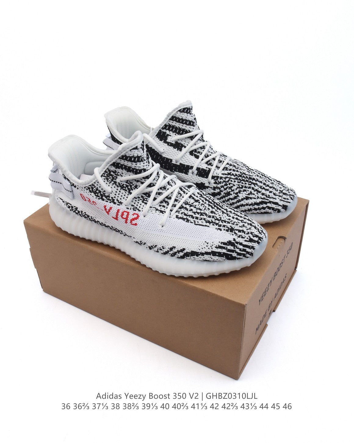 435ZA79ZDE Stylish shoes