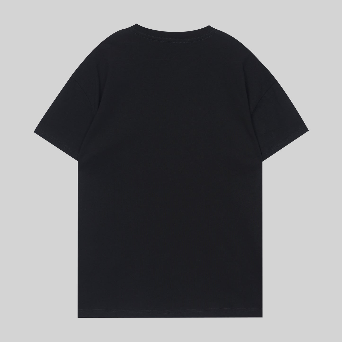 145ND3UDE Stylish T-shirt