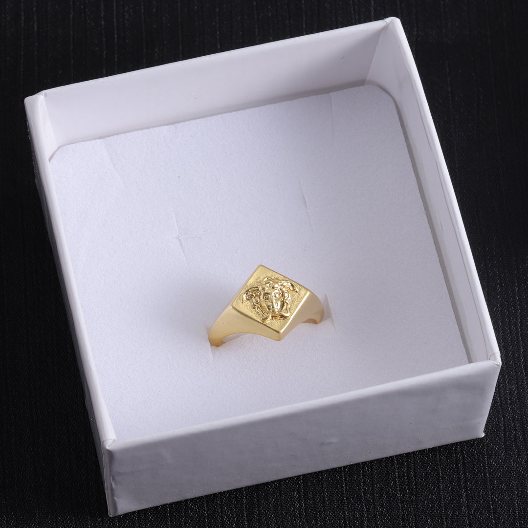14V455EDE Stylish and high quality Earrings