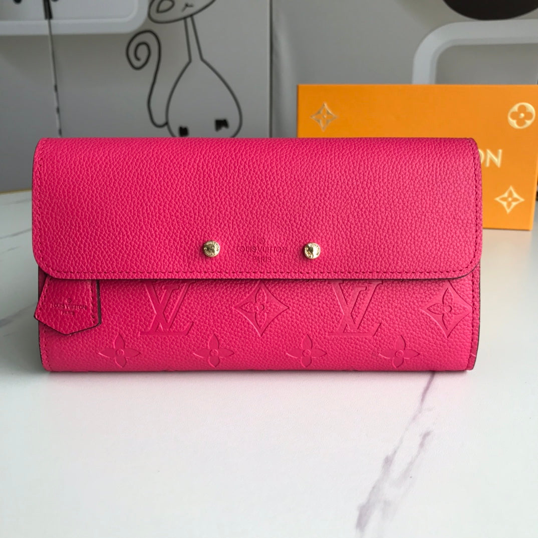 15RE80BDE Stylish leather bag