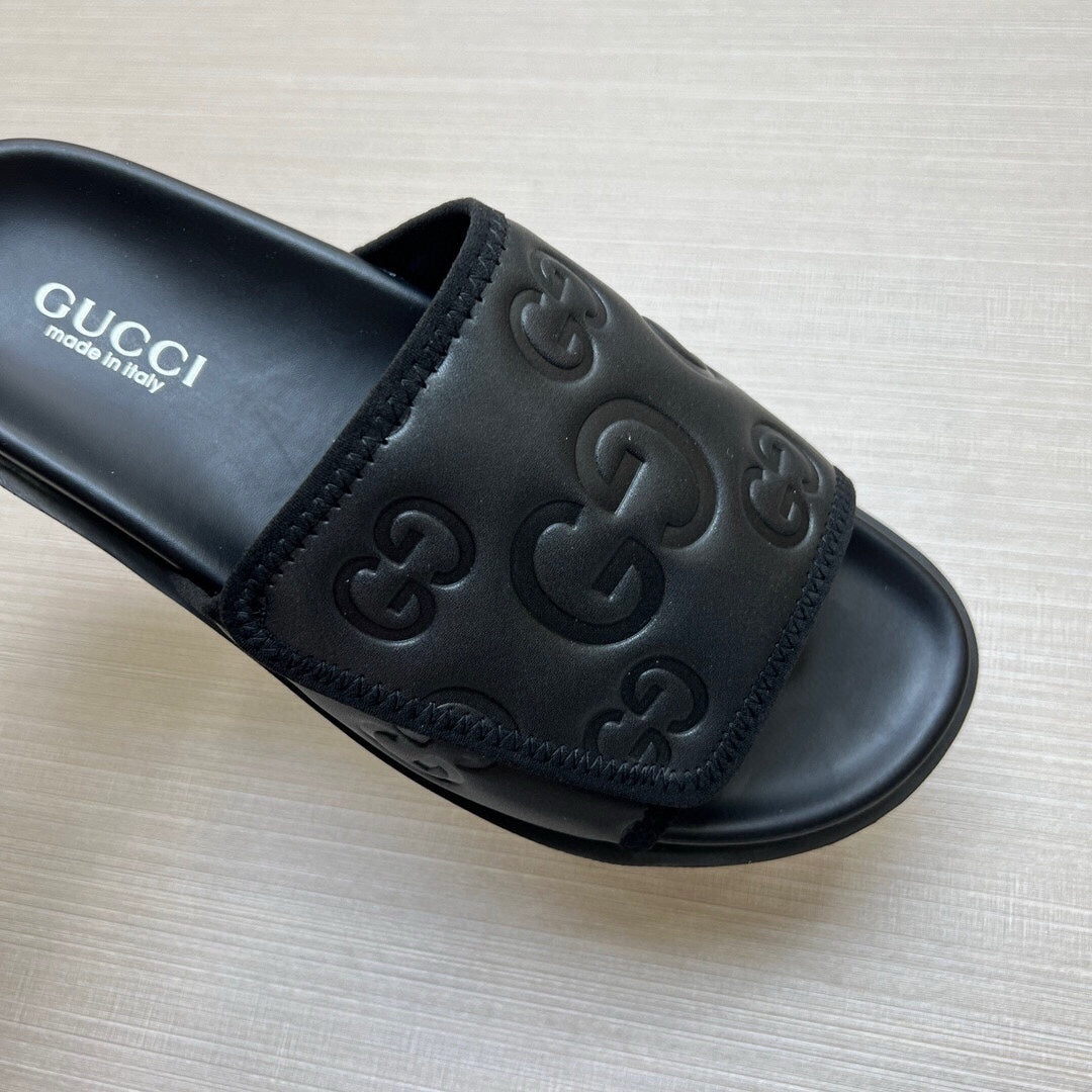 5LB230ZDE Stylish Slippers
