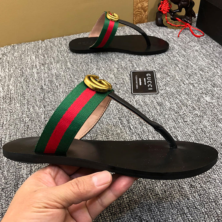 5B42ZDE Stylish Slippers