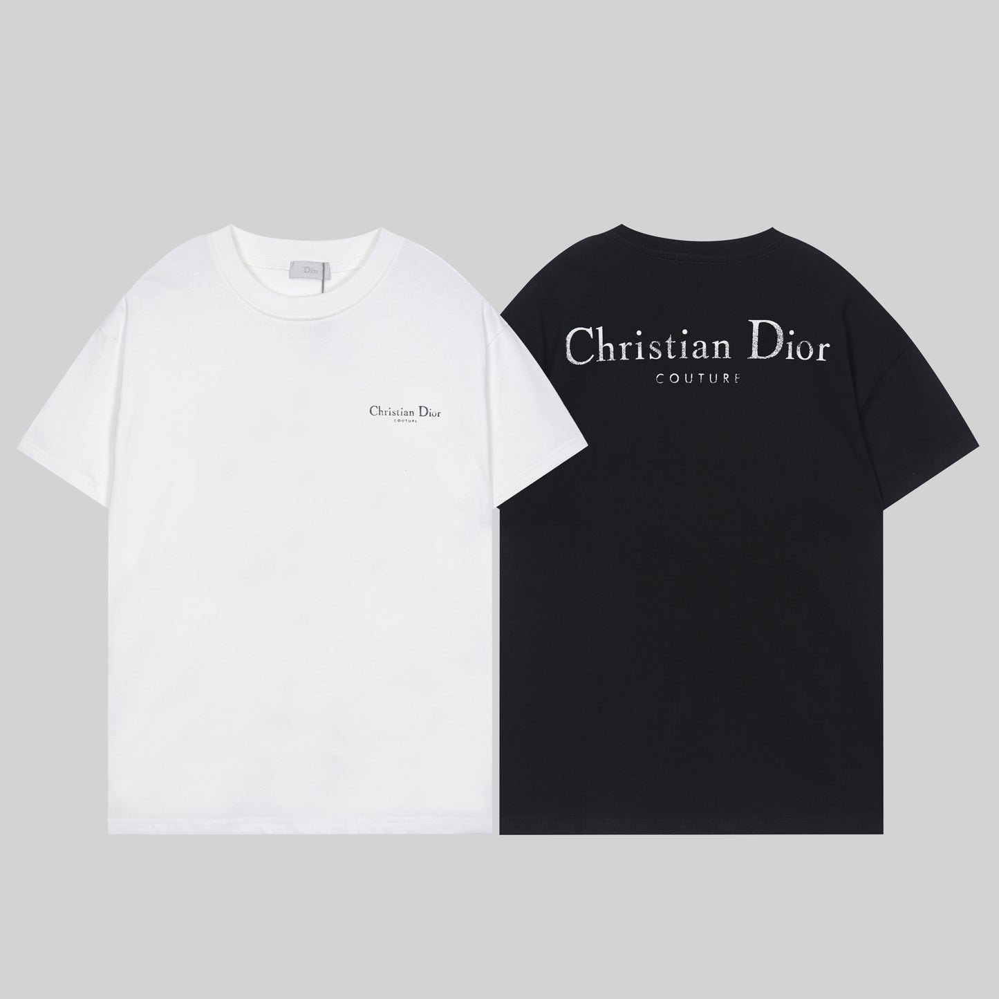 125WD41UDE Stylish T-shirts