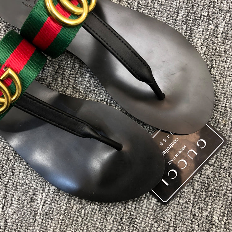 5B42ZDE Stylish Slippers