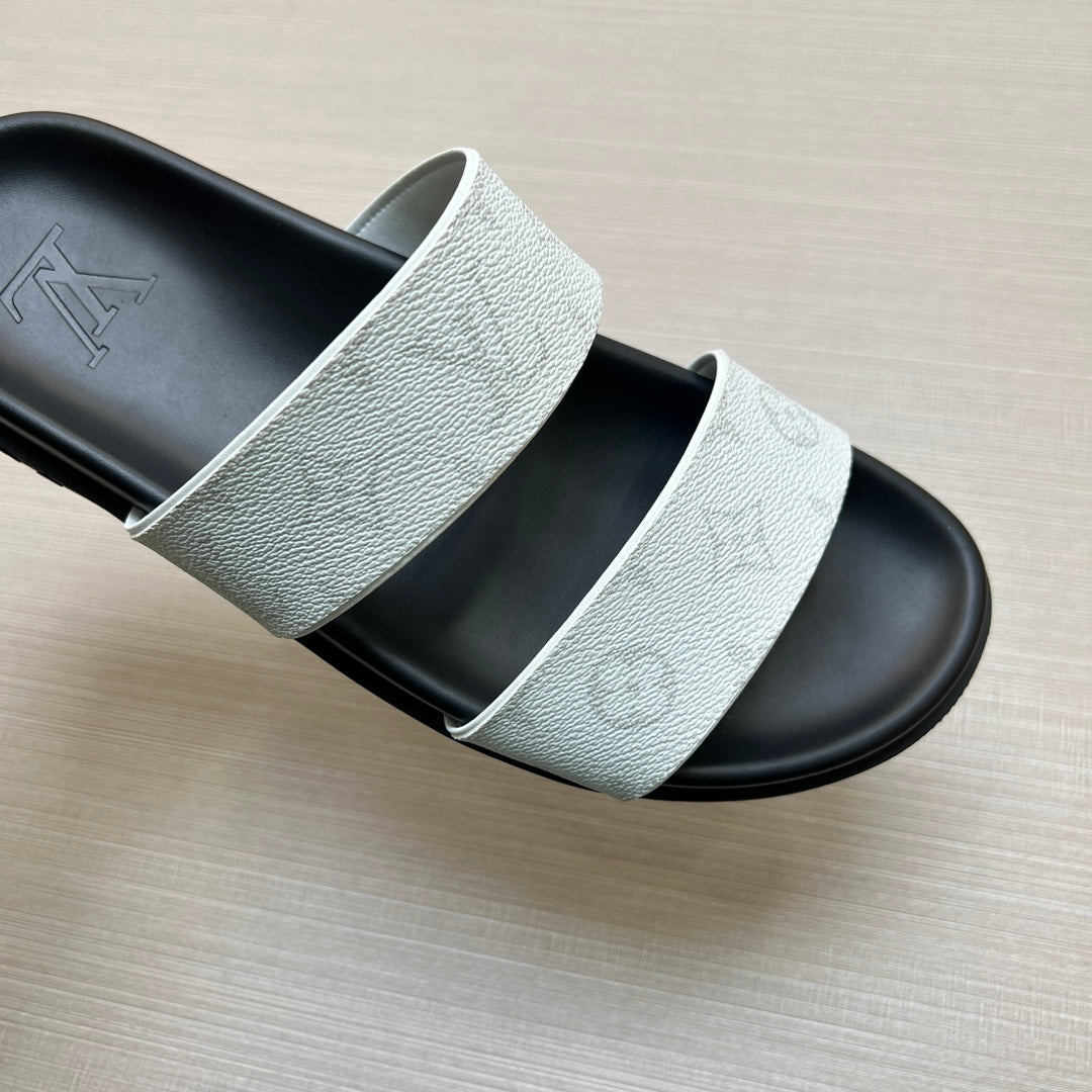 54E58ZDE Stylish slippers