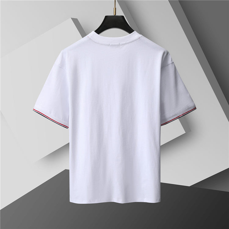 135WA84UDE Stylish T-shirts
