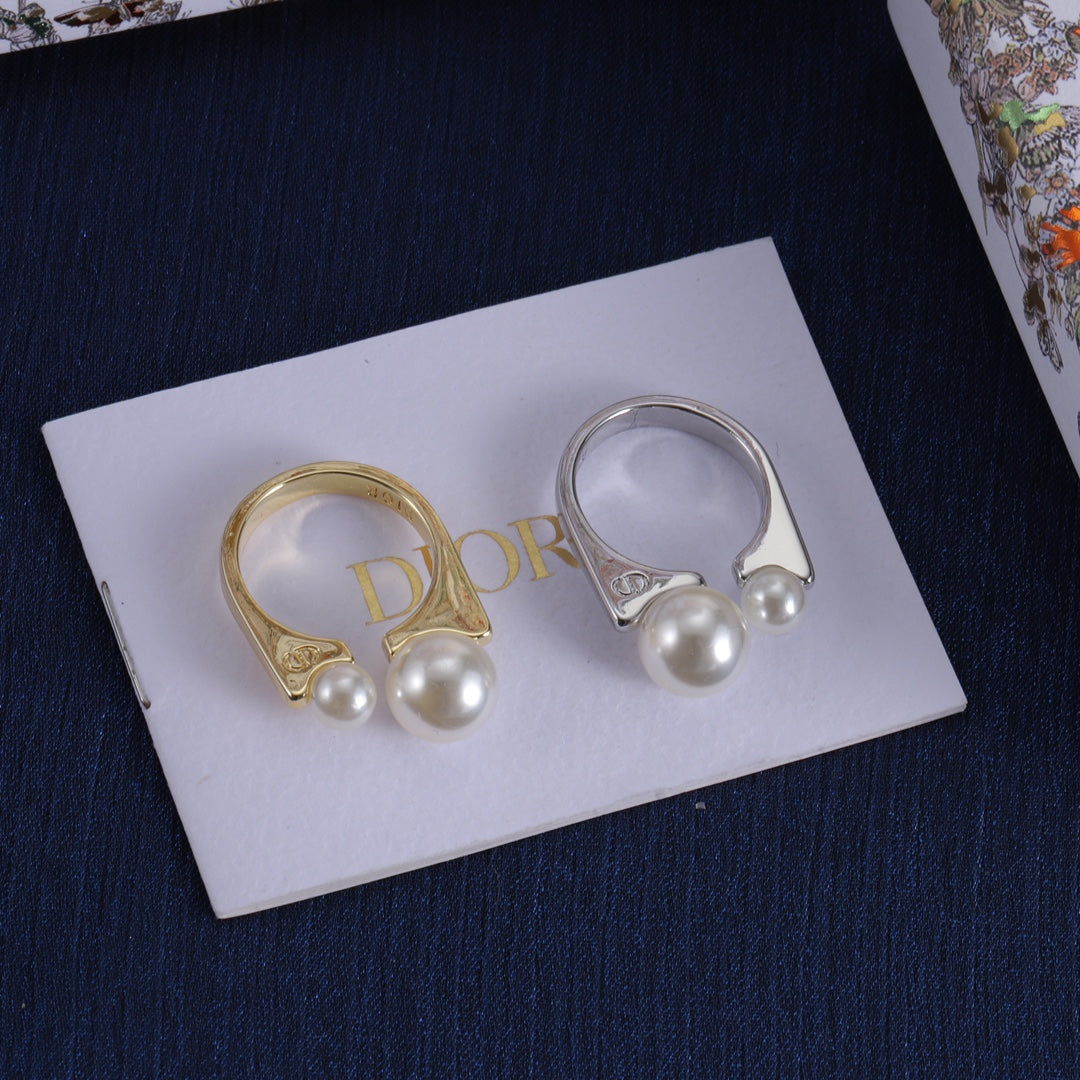 14D365JDE Stylish rings