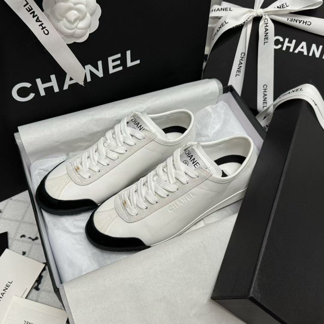1XC70ZDE Stylish sneakers