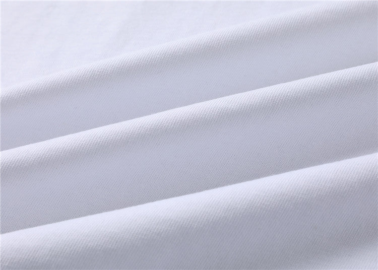 135WA84UDE Stylish T-shirts