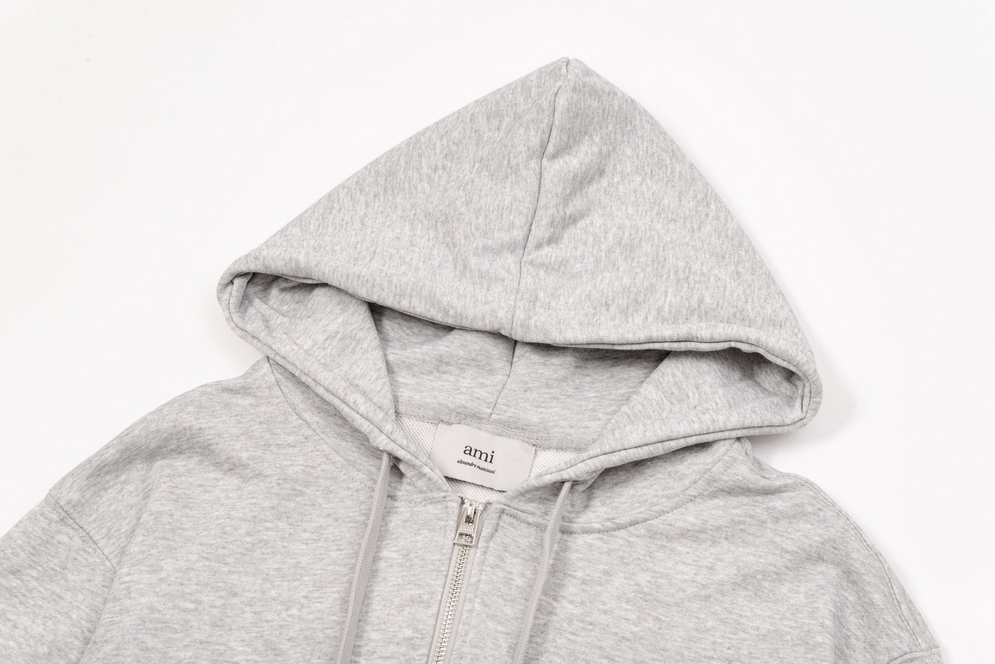 185ZA138UDE Stylish Sweaters