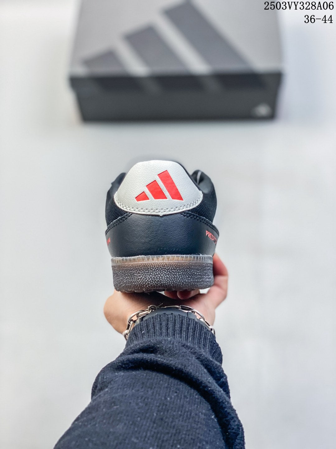 435ZA66ZDE Stylish shoes