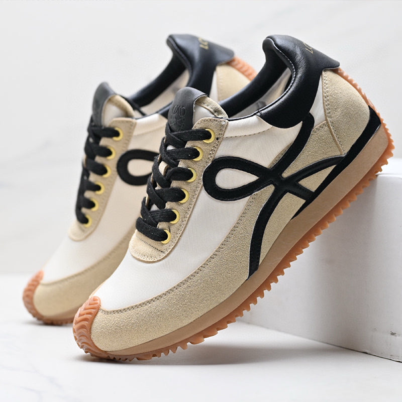 475RJ3ZDE Stylish sneakers