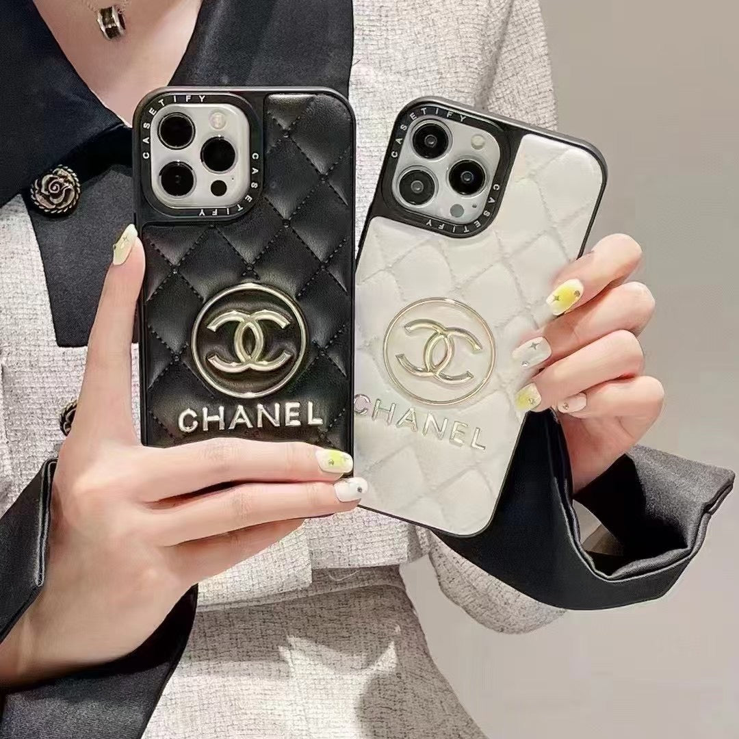 155RC33ADE Stylish Phone Case