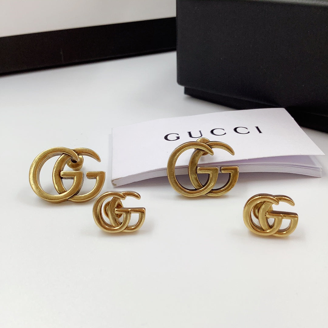 1B45EDE Stylish Earrings