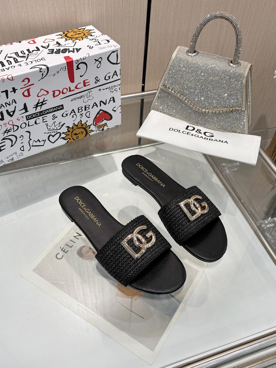 285ZA6ZDE Stylish leather Shoes
