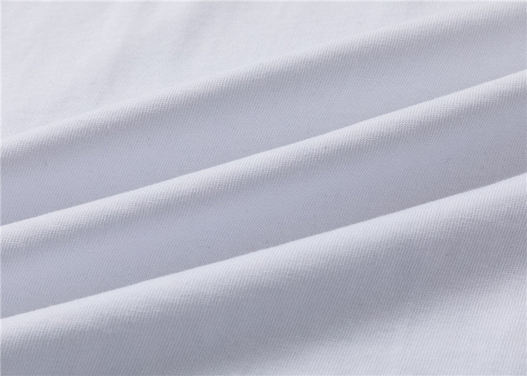 135WA101UDE Stylish T-shirts