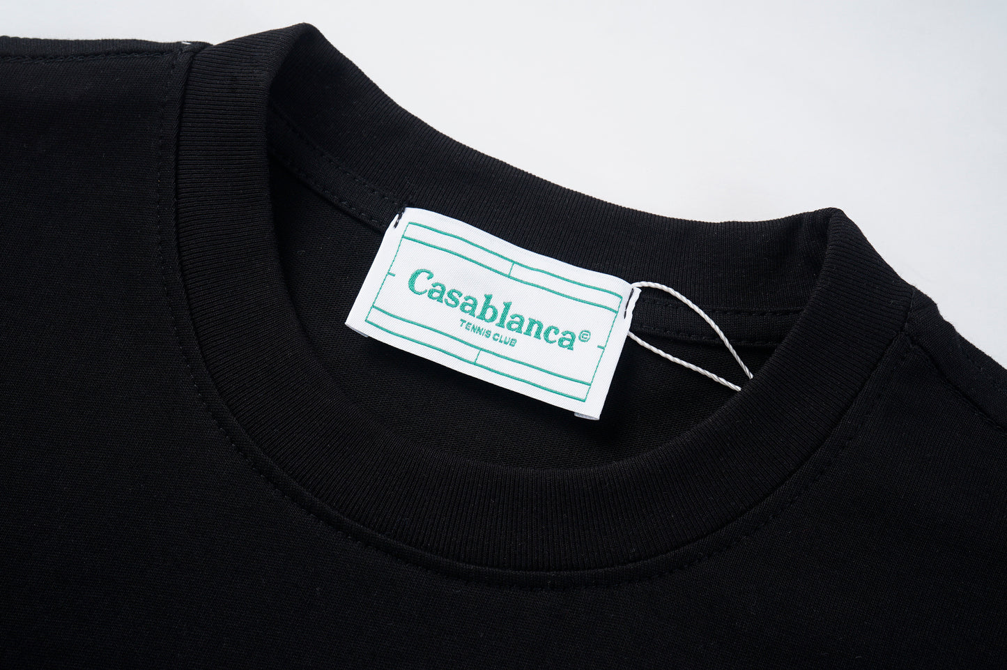 1ZA594UDE Stylish T-shirts