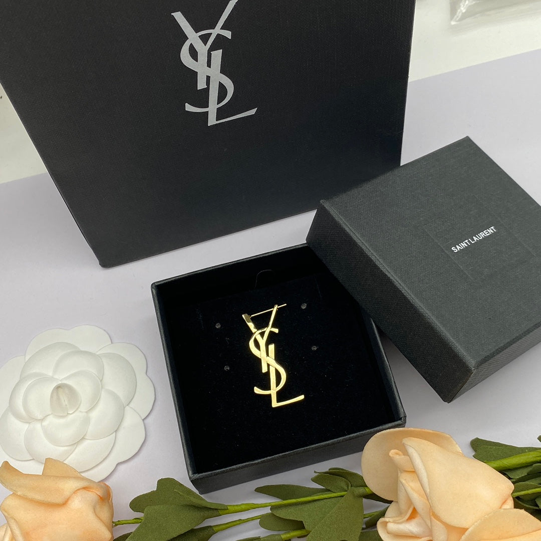 1XSL453EDE Stylish Earrings