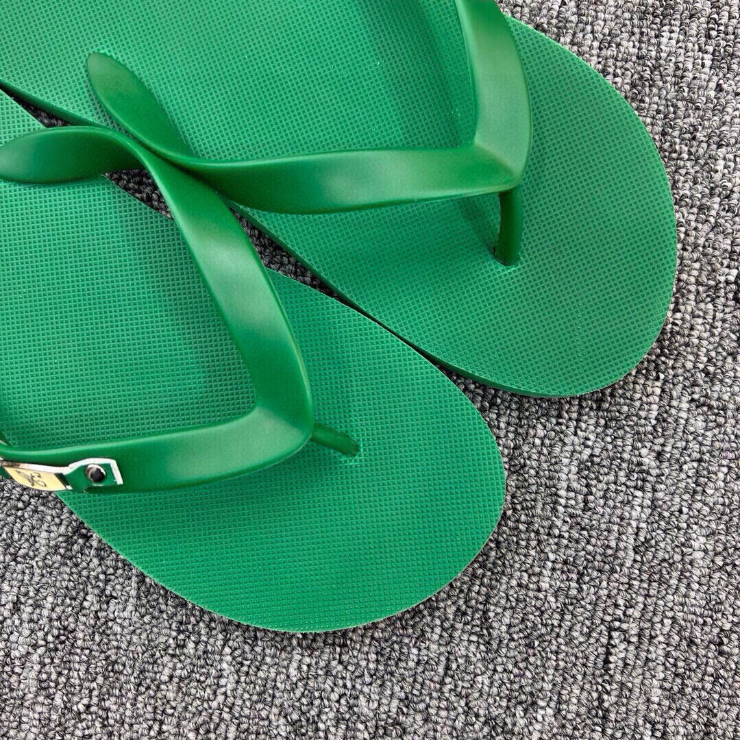 535ZA292ZDE Stylish Slippers