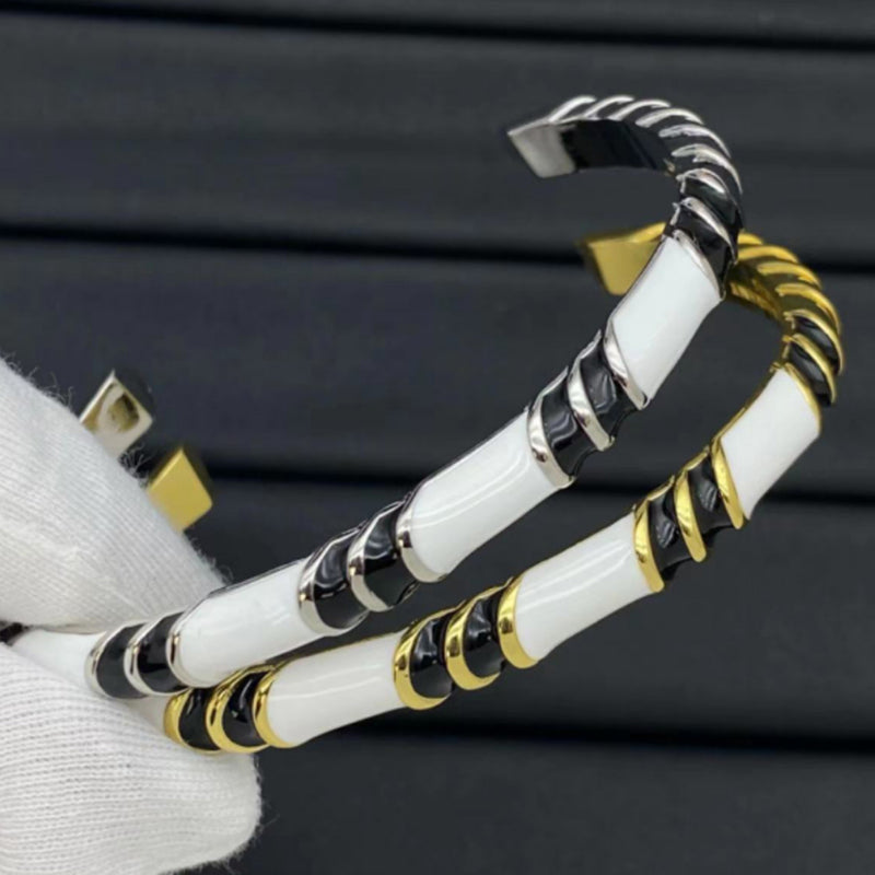 14SL951KDE Stylishr Bracelets