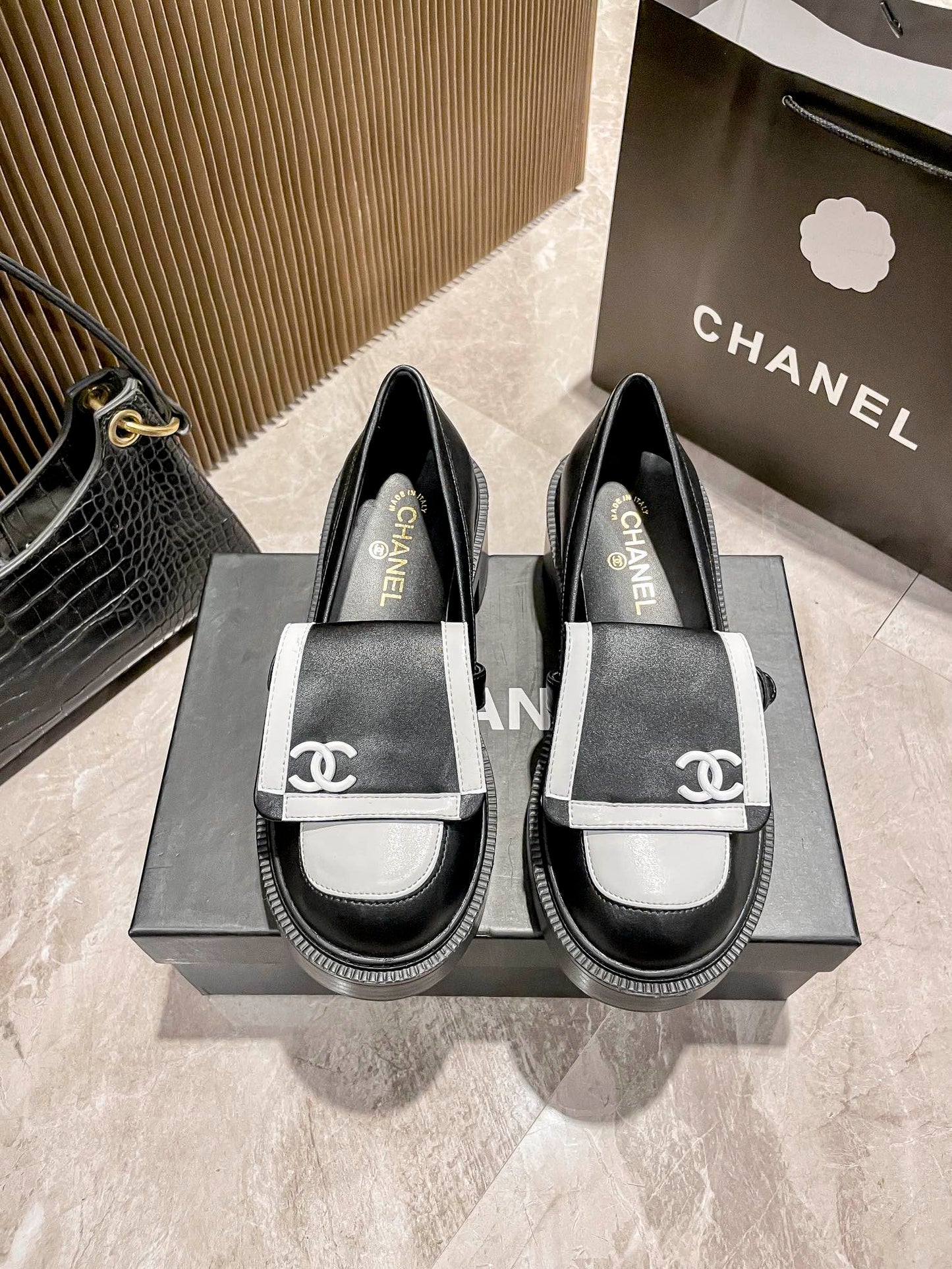 1JC21ZDE Stylish Casual shoes