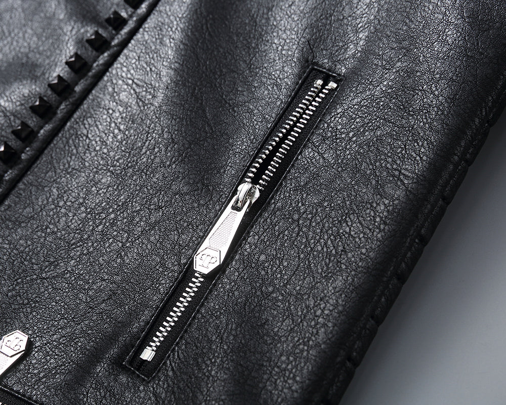 14A309UDE Stylish Coats