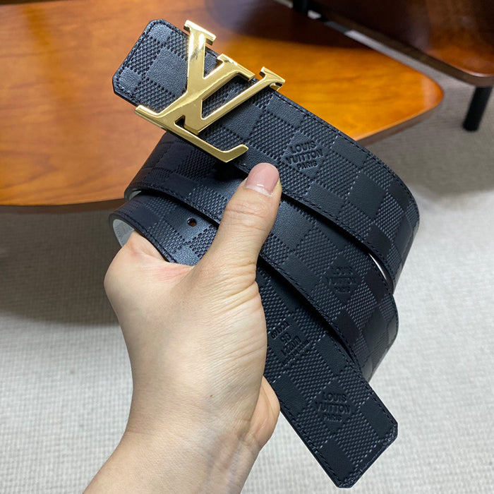 JE04PDE Stylish High quality belt With full package