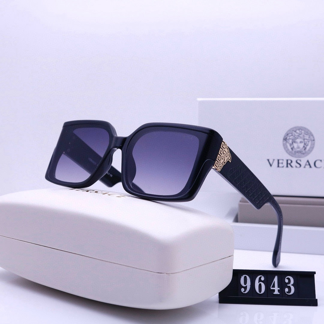 285RV91TDE Stylish Sunglasses