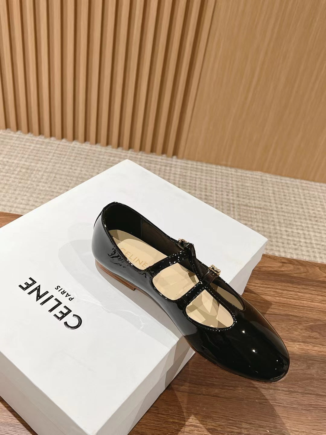 14CL124ZDE Stylish Casual shoes