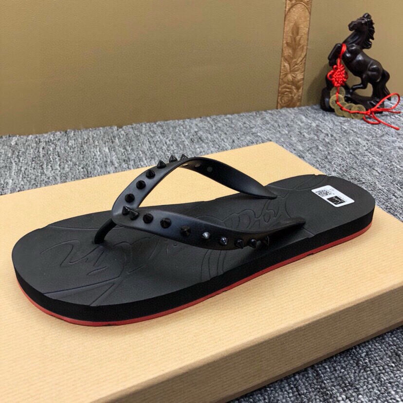 535ZA290ZDE Stylish Slippers