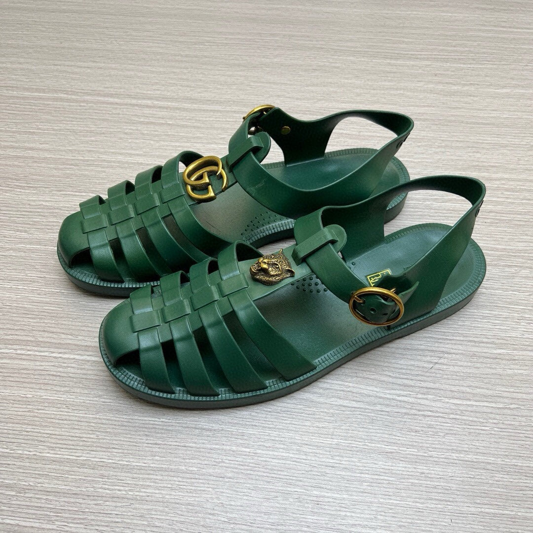 5LF225ZDE Stylish sandals