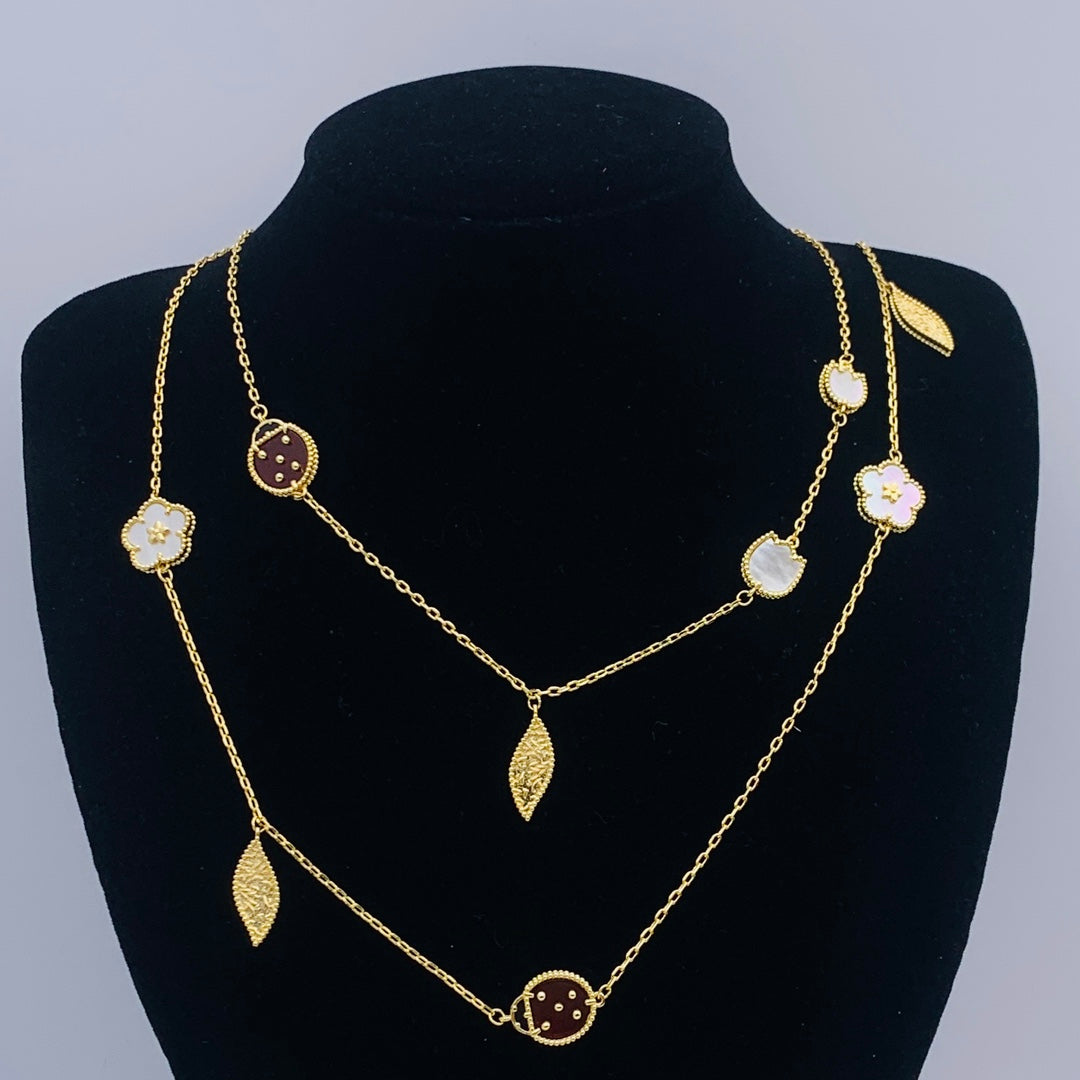 5XVA192KDE Stylish high quality rings,earrings, bracelets,necklaces