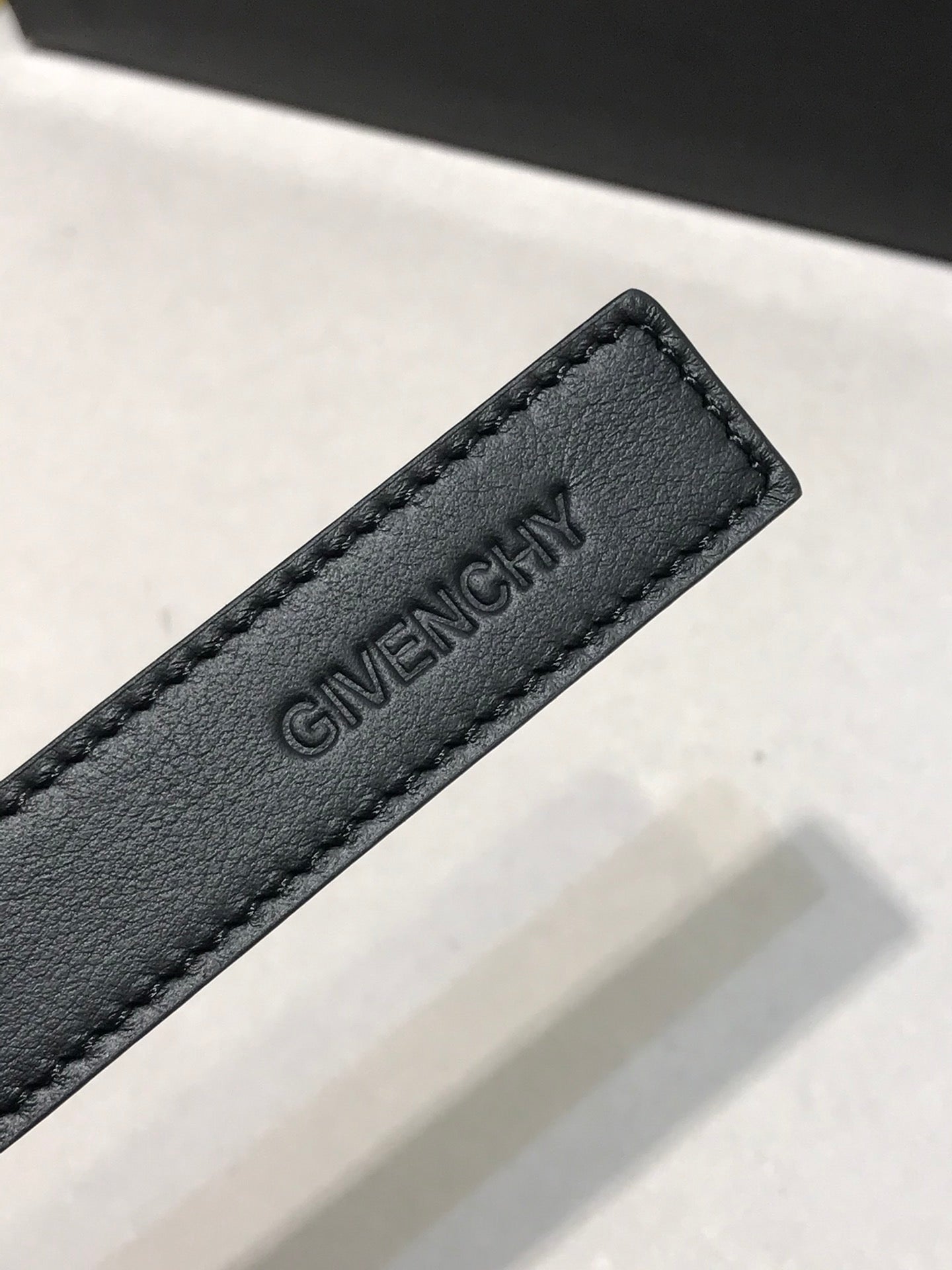14GV95PDE Stylish High quality belt With full package