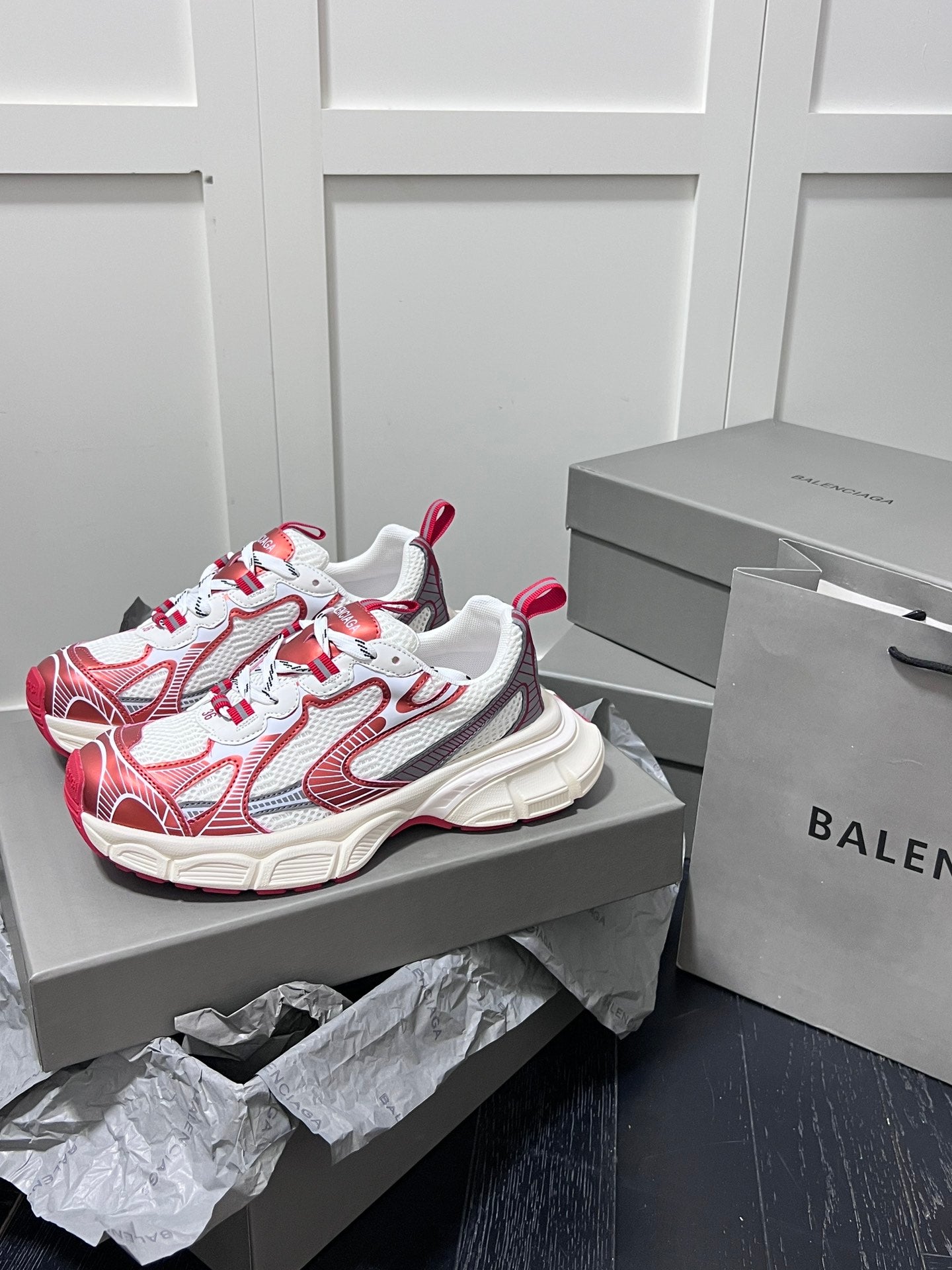 14J115ZDE Stylish shoes