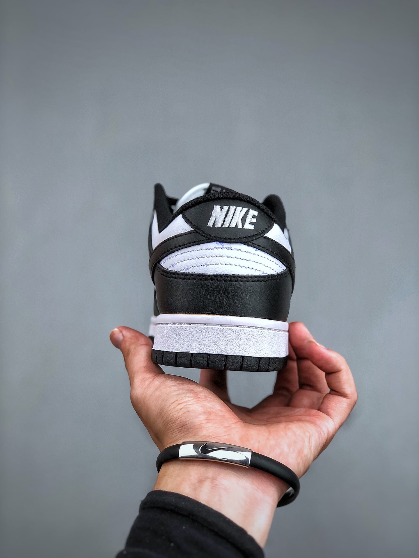 4YN11ZDE Stylish Sneakers (No Box, August-October Big Sale)