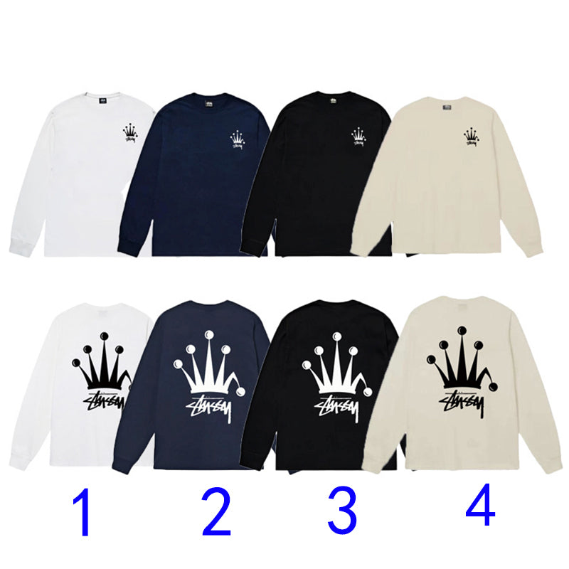 175ZA106UDE Stylish Sweaters