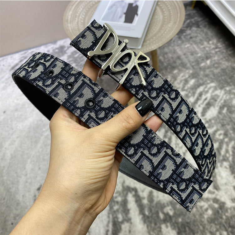 JD8PDE Stylish High quality belt With full package