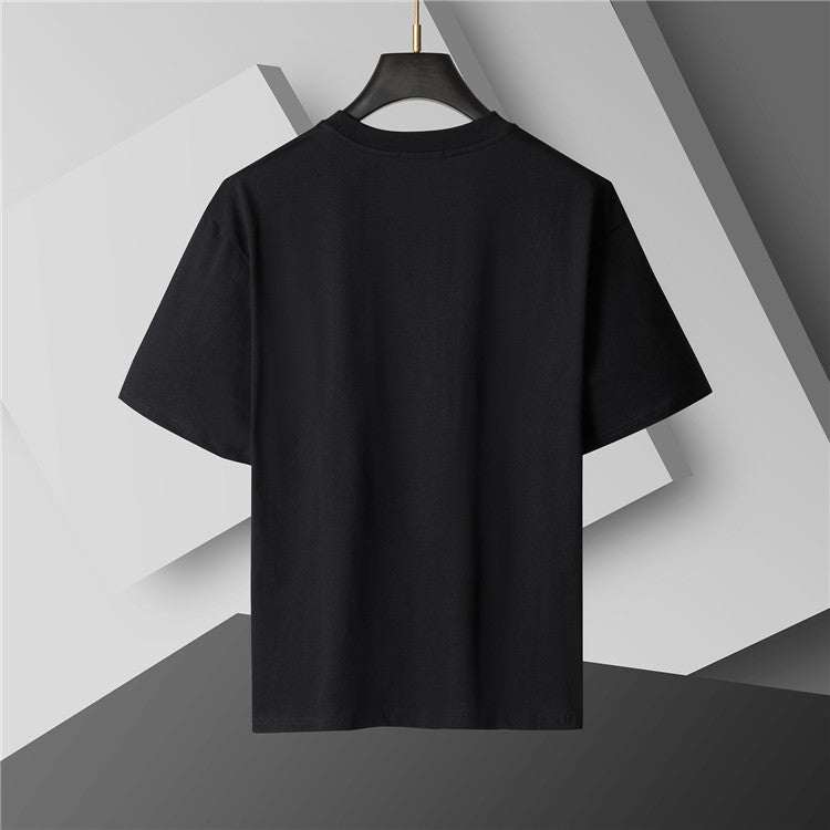 135WV94UDE Stylish T-shirts