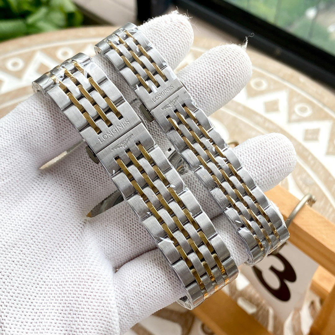 255RA13LDE Stylish Watches
