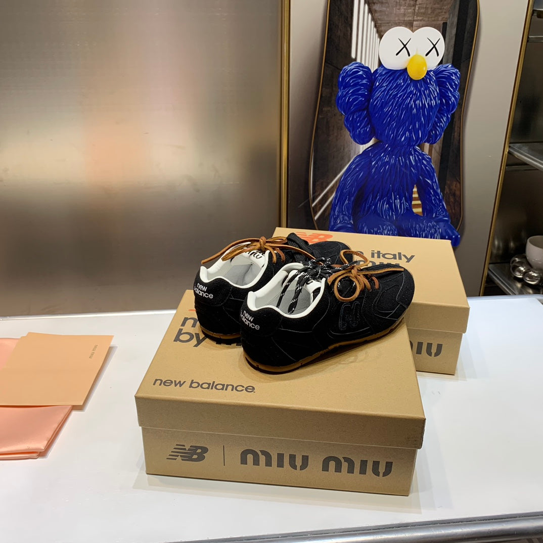 14A118ZDE Stylish shoes